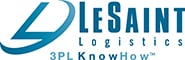 LeSaint-logo-FINAL