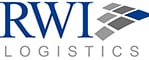 RWI logo FINAL