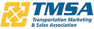 TMSA logo-FINAL