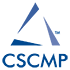 cscmp-logo-FINAL