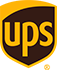 ups-logo-FINAL